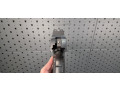 unicorn-sti-dvc-omni-2011-saami-9mm-the-xc-before-the-xc-small-33