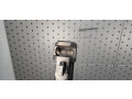 unicorn-sti-dvc-omni-2011-saami-9mm-the-xc-before-the-xc-small-30