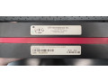 unicorn-sti-dvc-omni-2011-saami-9mm-the-xc-before-the-xc-small-42
