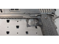 unicorn-sti-dvc-omni-2011-saami-9mm-the-xc-before-the-xc-small-6