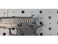 unicorn-sti-dvc-omni-2011-saami-9mm-the-xc-before-the-xc-small-5