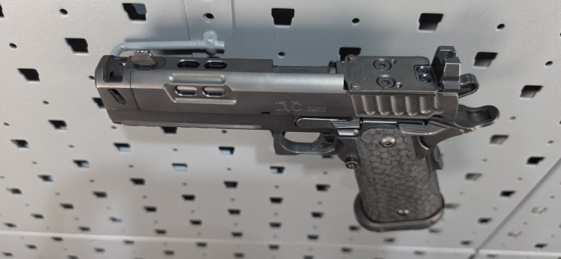 unicorn-sti-dvc-omni-2011-saami-9mm-the-xc-before-the-xc-big-14