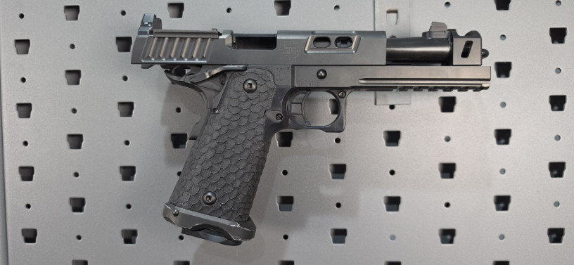 unicorn-sti-dvc-omni-2011-saami-9mm-the-xc-before-the-xc-big-26