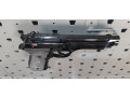 unfired-rare-beretta-92sb-9mm-50-years-of-90-series-246-of-1526-small-22