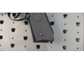 unfired-rare-beretta-92sb-9mm-50-years-of-90-series-246-of-1526-small-8