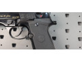 unfired-rare-beretta-92sb-9mm-50-years-of-90-series-246-of-1526-small-7