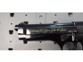 unfired-rare-beretta-92sb-9mm-50-years-of-90-series-246-of-1526-small-3