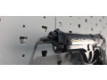 unfired-rare-beretta-92sb-9mm-50-years-of-90-series-246-of-1526-small-1