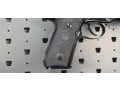 unfired-rare-beretta-92sb-9mm-50-years-of-90-series-246-of-1526-small-20