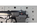 unfired-rare-beretta-92sb-9mm-50-years-of-90-series-246-of-1526-small-5