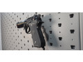 unfired-rare-beretta-92sb-9mm-50-years-of-90-series-246-of-1526-small-9