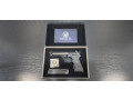 unfired-rare-beretta-92sb-9mm-50-years-of-90-series-246-of-1526-small-23