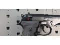unfired-rare-beretta-92sb-9mm-50-years-of-90-series-246-of-1526-small-19