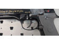unfired-rare-beretta-92sb-9mm-50-years-of-90-series-246-of-1526-small-6