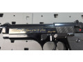 unfired-rare-beretta-92sb-9mm-50-years-of-90-series-246-of-1526-small-4