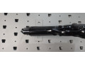 unfired-rare-beretta-92sb-9mm-50-years-of-90-series-246-of-1526-small-13