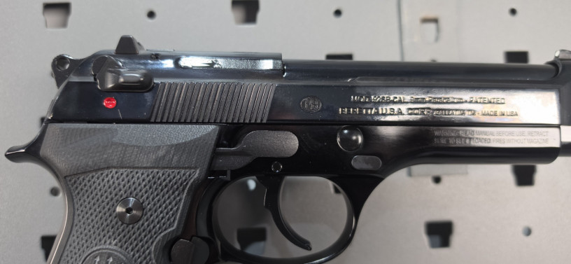 unfired-rare-beretta-92sb-9mm-50-years-of-90-series-246-of-1526-big-18