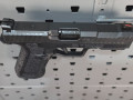 rare-archon-firearms-type-b-9mm-small-19
