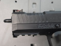 rare-archon-firearms-type-b-9mm-small-2