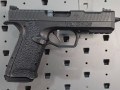 rare-archon-firearms-type-b-9mm-small-12