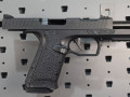 rare-archon-firearms-type-b-9mm-small-24