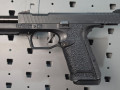 rare-archon-firearms-type-b-9mm-small-23
