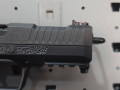 rare-archon-firearms-type-b-9mm-small-13