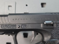 rare-archon-firearms-type-b-9mm-small-3