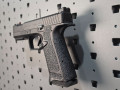rare-archon-firearms-type-b-9mm-small-7
