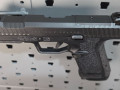 rare-archon-firearms-type-b-9mm-small-11