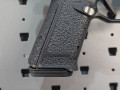 rare-archon-firearms-type-b-9mm-small-17