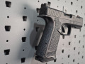 rare-archon-firearms-type-b-9mm-small-18