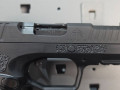 rare-archon-firearms-type-b-9mm-small-14