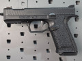 rare-archon-firearms-type-b-9mm-small-0