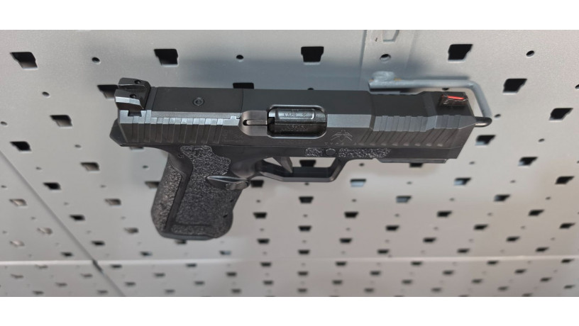 rare-archon-firearms-type-b-9mm-big-19