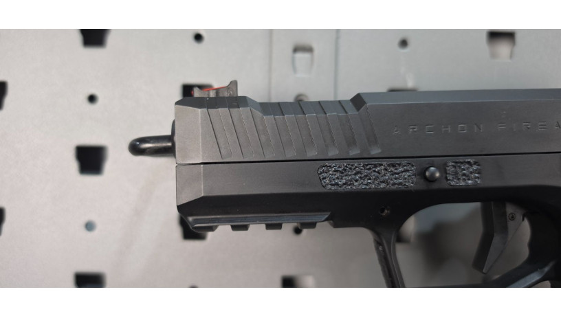 rare-archon-firearms-type-b-9mm-big-2