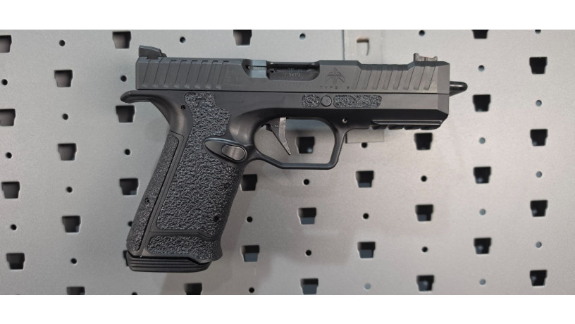 rare-archon-firearms-type-b-9mm-big-12