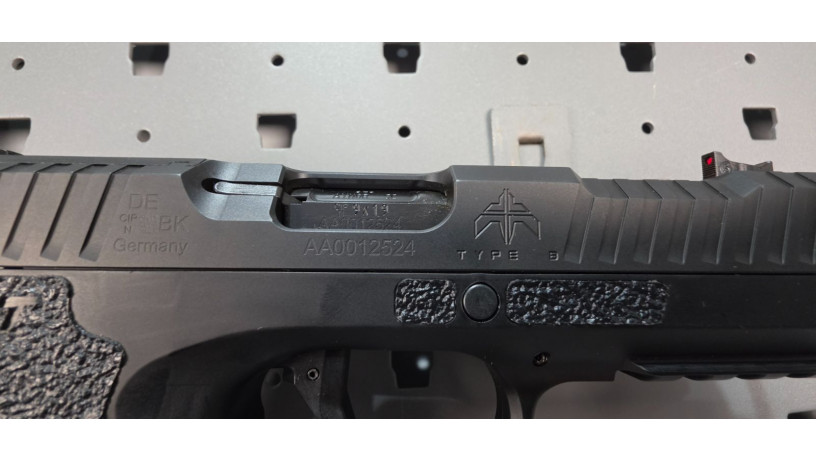 rare-archon-firearms-type-b-9mm-big-21