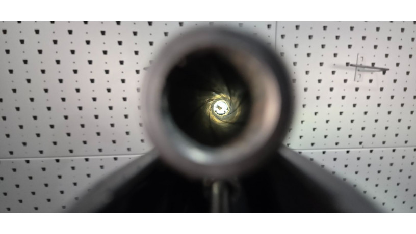 rare-archon-firearms-type-b-9mm-big-29