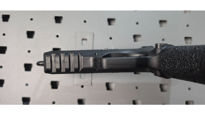 rare-archon-firearms-type-b-9mm-big-10