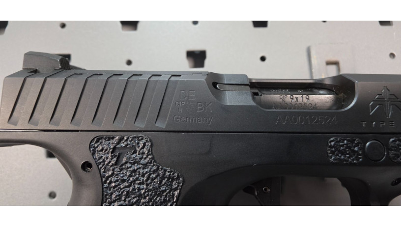 rare-archon-firearms-type-b-9mm-big-20