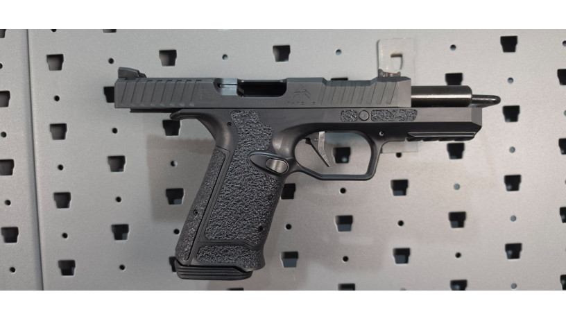 rare-archon-firearms-type-b-9mm-big-24