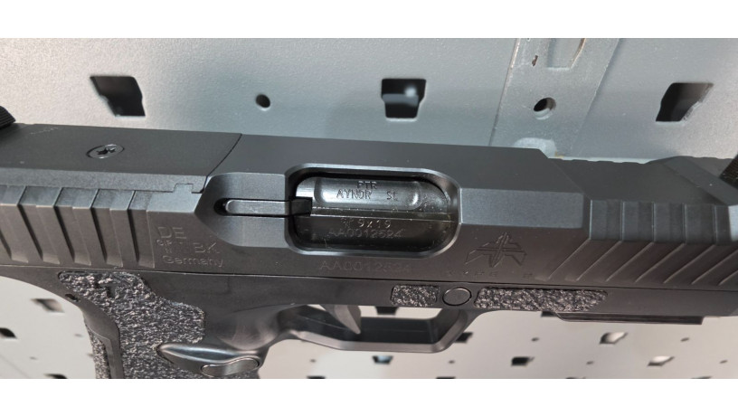 rare-archon-firearms-type-b-9mm-big-22