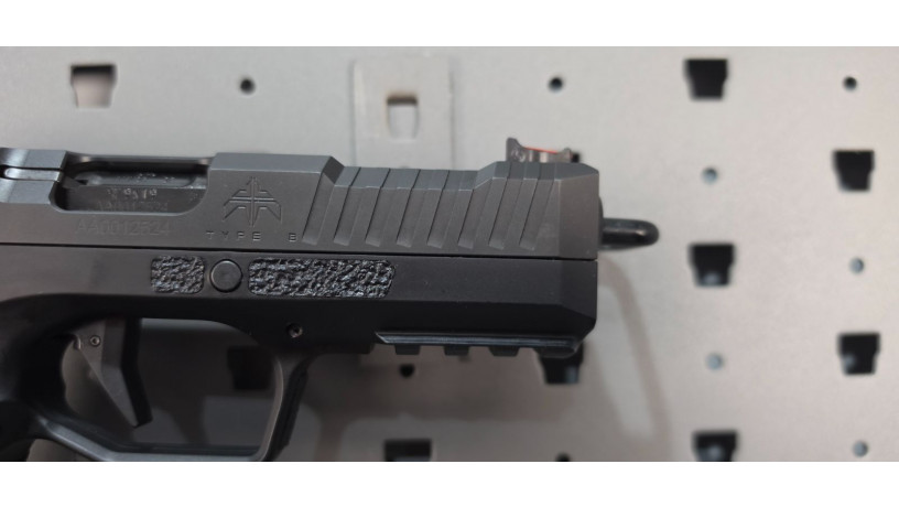 rare-archon-firearms-type-b-9mm-big-13