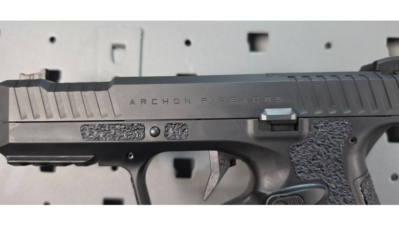 rare-archon-firearms-type-b-9mm-big-3