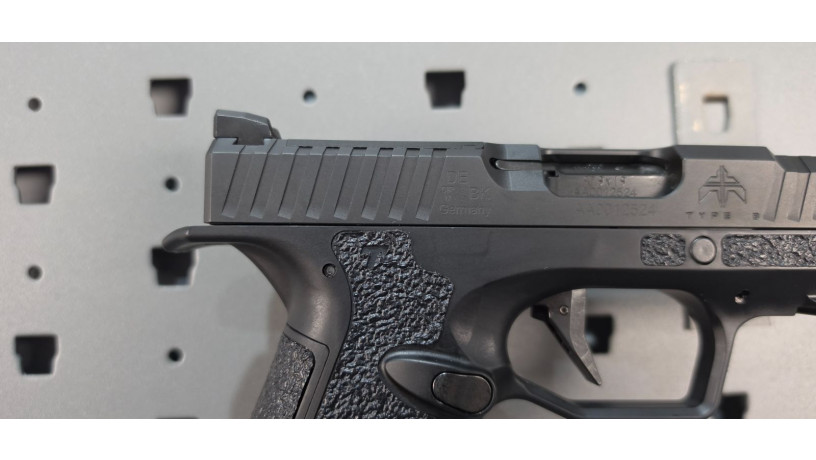 rare-archon-firearms-type-b-9mm-big-15