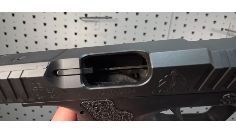 rare-archon-firearms-type-b-9mm-big-26