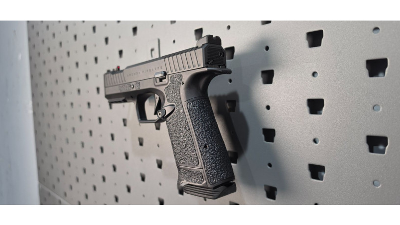 rare-archon-firearms-type-b-9mm-big-7