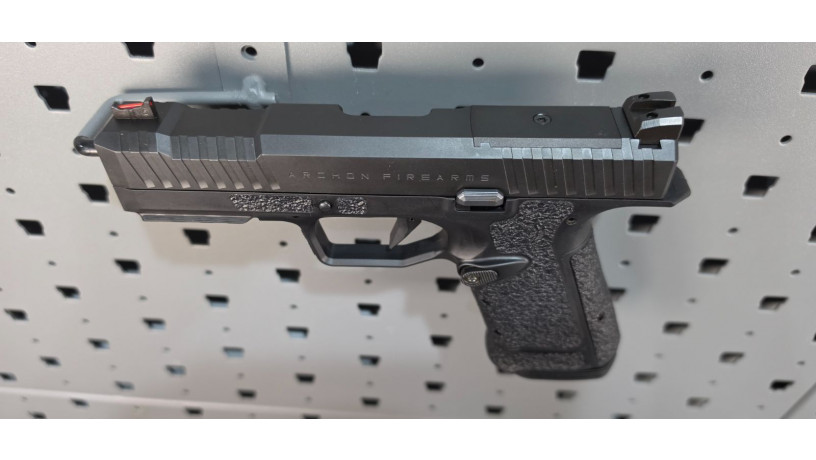 rare-archon-firearms-type-b-9mm-big-11