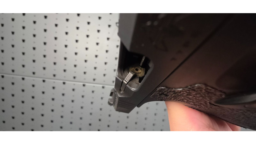 rare-archon-firearms-type-b-9mm-big-27